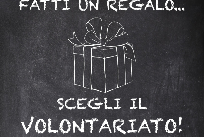 Nuovo corso di formazione per volontari a Sanremo: il via venerdì 3 marzo