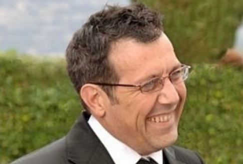 OGGI A BUSSANA (ORE 15.30)  L’ADDIO ALL’IMPRENDITORE SANREMESE ANDREA CRAGNOLINI