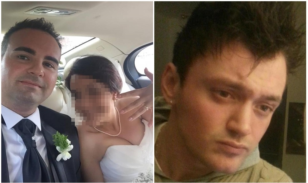 OMICIDIO DI MONTECARLO: IN CORSO CONVALIDA L’ARRESTO DEL PRESUNTO KILLER DEL CUOCO