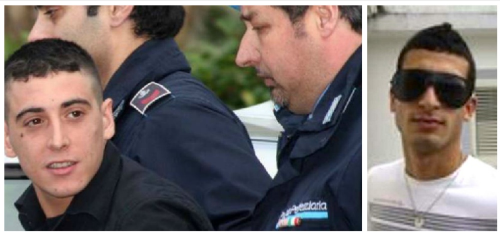 COLPO DI SCENA PER L’OMICIDIO DI SAN MARTINO: 3 ANNI E 6 MESI A TRAZZA “FU COLPOSO”