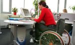 Occupazione, la Regione stanzia 363mila euro per il Fondo diritto al lavoro delle persone disabili