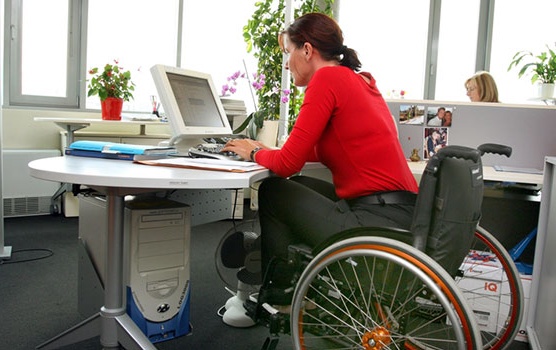 Occupazione, la Regione stanzia 363mila euro per il Fondo diritto al lavoro delle persone disabili