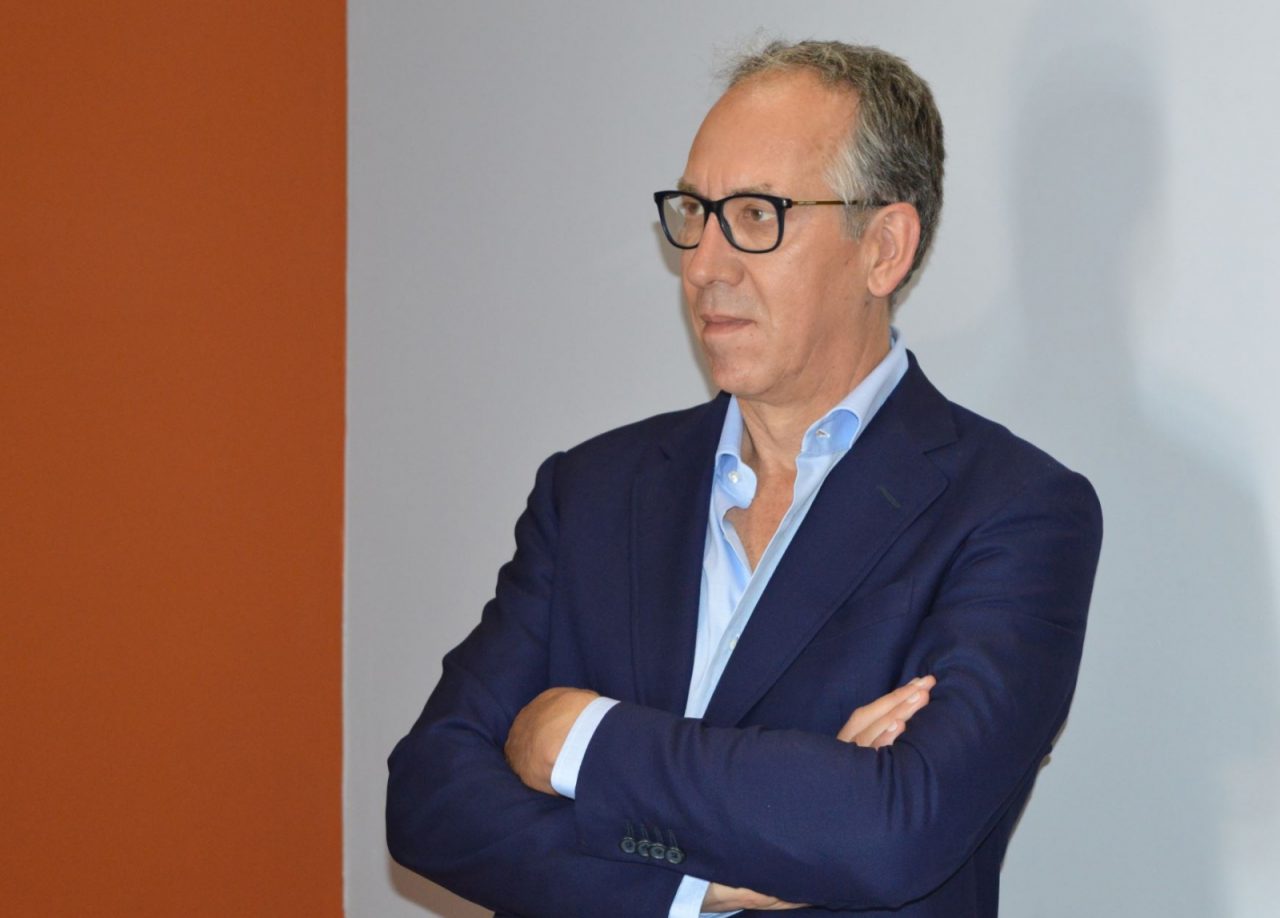 Operazione antidroga “Porta a Porta”, i ringraziamenti del sindaco Alberto Biancheri