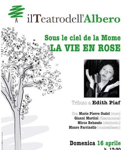 Ospedaletti: musica, poesia ed antiquariato per le feste pasquali