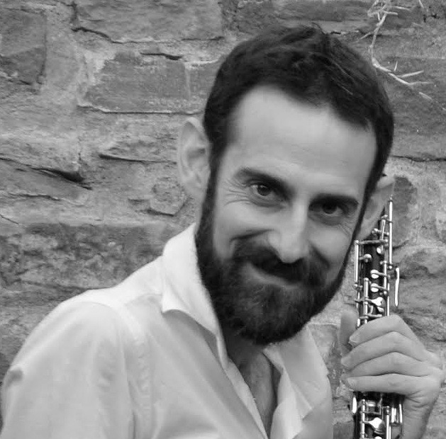 Ospite a San Pietroburgo il primo oboe della Sinfonica di Sanremo – Concerto in re Minore del Marcello