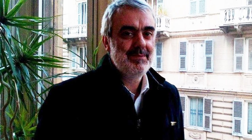 PD LIGURIA: VITO VATTUONE E’ IL NUOVO SEGRETARIO REGIONALE