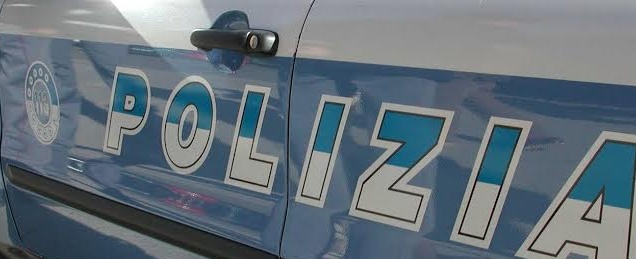 PERQUISIZIONI NELLA PIGNA IN QUESTE ORE DOPO GLI EPISODI DI VIOLENZA DELLA SCORSA SETTIMANA