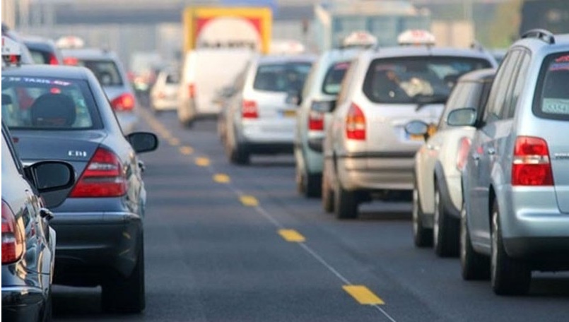Gruppo ASTM si aggiudica in via definitiva la concessione A10