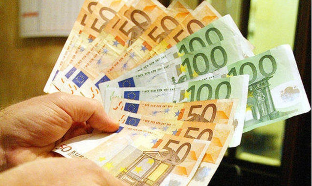 PORTO VENTIMIGLIA: COMUNE PAGA 12.688 EURO UN AVVOCATO PER TUTELARSI NEL PROCEDIMENTO CON L’ANTICORRUZIONE