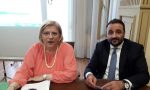 PRESENTATI I PROGETTI DEL NUOVO CREA (Consiglio per la Ricerca in Agricoltura e economia agraria)/ LE VIDEO INTERVISTE AI PROTAGONISTI