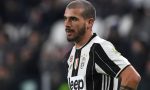 PROBLEMA MUSCOLARE: IL "NOSTRO" STURARO RISCHIA LA FINALE DI CHAMPIONS LEAGUE