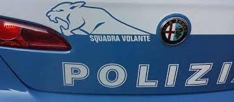 Pachistano 44enne arrestato per tentato furto a Roverino di Ventimiglia