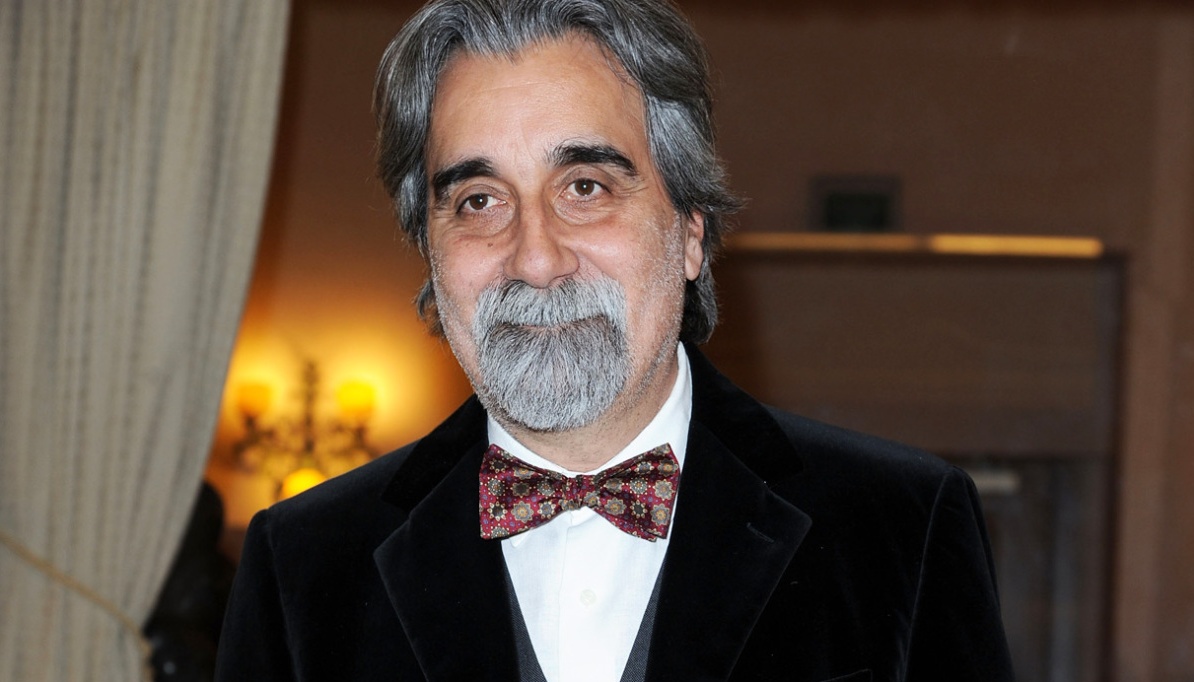 Peppe Vessicchio: “Nessun complotto dietro la mia assenza al Festival”