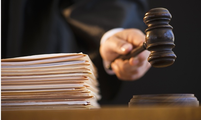 Per la causa al Tar contro i capannoni di Bevera il Comune integra le spese legali