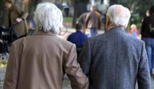 Piani di lavoro “over 60”.  Luca Lombardi: “Perché il Comune di Sanremo non ha ancora presentato alcun progetto alla Regione?”