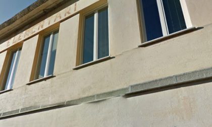 Pluriclasse a Molini: il Tar da ragione al sindaco "Bastano 6 alunni per tenere aperta una scuola elementare "