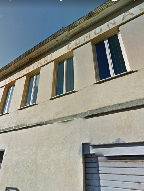 Pluriclasse a Molini: il Tar da ragione al sindaco “Bastano 6 alunni per tenere aperta una scuola elementare “