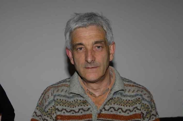 Pornassio: Quorum raggiunto, l’unico candidato Emilio Fossati si riconferma sindaco
