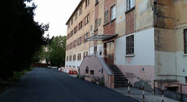 Porte aperte per l’Istituto C.Colombo di Arma: orientamento ed iscrizioni