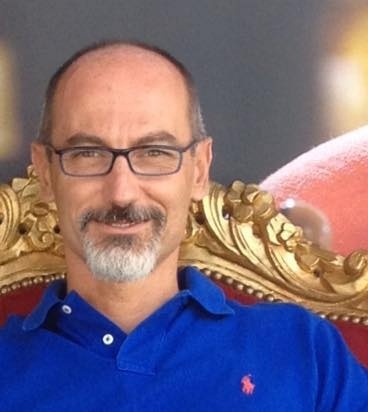Porto di Imperia, Giuseppe Fossati commenta l’assoluzione in appello