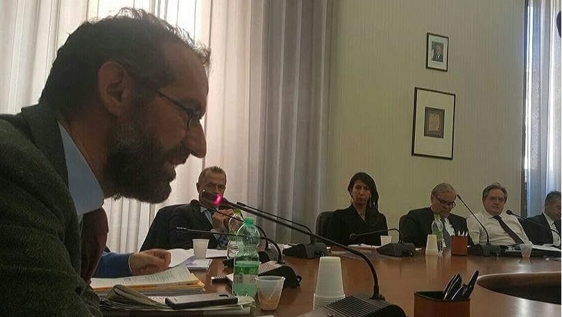 Post alluvione: non bastano gli 11 milioni di euro per l’entroterra imperiese