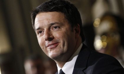 Primarie PD, ai democratici imperiesi piace Renzi