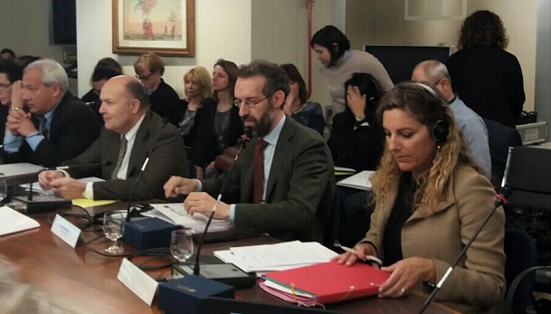 Progetto Alcotra: 4milioni e mezzo alla Liguria, provincia di Imperia in primo piano tra i beneficiari