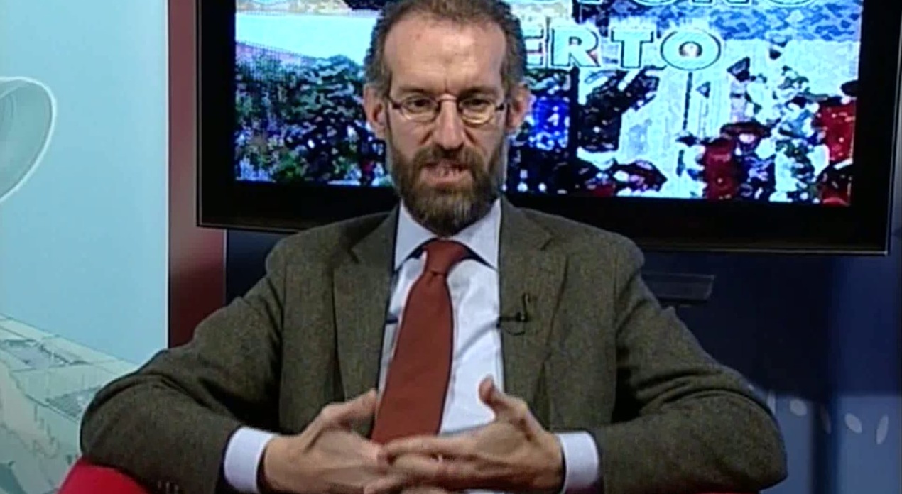 Provincia di Imperia: a maggio il rinnovo del Consiglio Provinciale