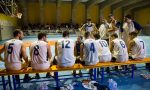 QUARTA VITTORIA CONSECUTIVA: IMPERIA BASKET PARTE SUBITO FORTE NEI PLAY OFF CONTRO BUSALLA