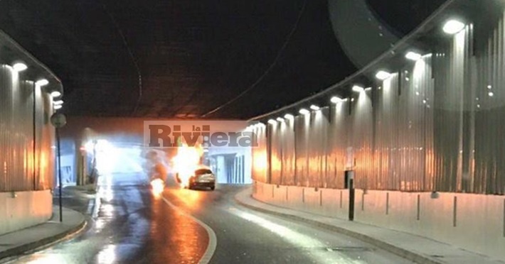 QUATTRO FERMI PER LA RAPINA A CARTIER: NEL NEGOZIO ANCHE UN DIPENDENTE DI SANREMO