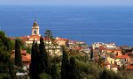 QUATTRO RAGIONI PER VISITARE BORDIGHERA... A ELENCARLE E' L'"HUFFPOST"