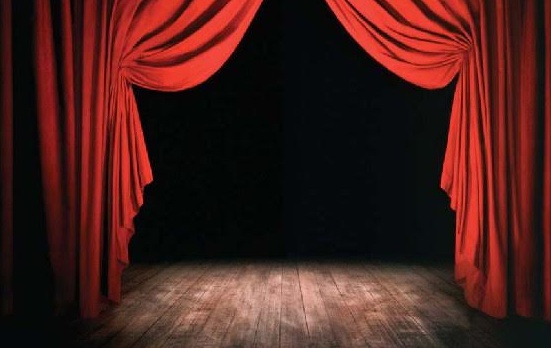 Questa sera all’Attrito di Imperia in scena “Confessioni di una monaca”