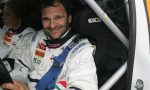 64° RALLYE SANREMO - VINCE 4 PROVE SU 6 E PAOLO ANDREUCCI METTE UN'IPOTECA SULLA CORSA VINTA NELLE ULTIME DUE EDIZIONE