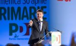 RENZI TRIONFA IN PROVINCIA DI IMPERIA/ ORLANDO SUPERA IL PREMIER SOLO IN UN COLLEGIO/ I RISULTATI COMUNE PER COMUNE