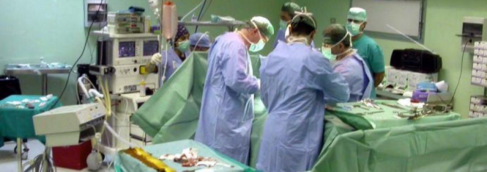 RICOVERATA PER UN’ERNIA MUORE IN OSPEDALE VANNINA MONTORO MARAZZANI, TITOLARE DELL’OMONIMO SALONE DI  PARRUCCHIERA IN PIAZZA FARINI A TAGGIA