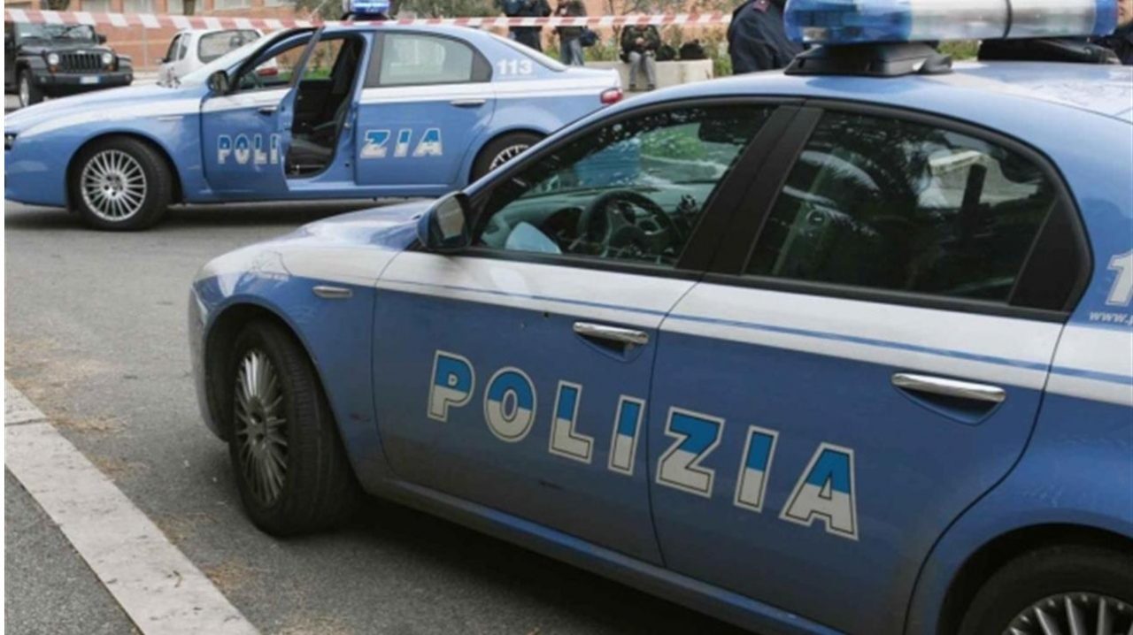 RISSA PER L’APERTURA DELLA MOSCHEA A VENTIMIGLIA: ARRESTATI I 4 FEDELI COINVOLTI