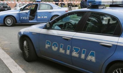 RISSA PER L'APERTURA DELLA MOSCHEA A VENTIMIGLIA: ARRESTATI I 4 FEDELI COINVOLTI