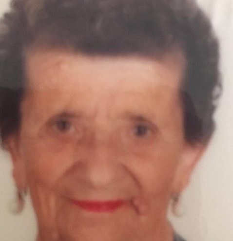 RITROVATA CARLA MARSILIO L’ANZIANA SCOMPARSA A TAGGIA