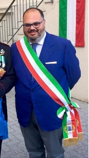 RIVA LIGURE: “DASPO URBANO” DEL SINDACO CONTRO CHI DISTURBA O BIVACCA AI GIARDINI