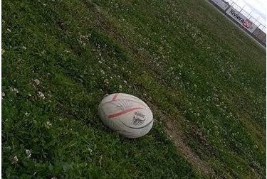 Sanremo Rugby apre le porte alla Federazione Nazionale Coaching