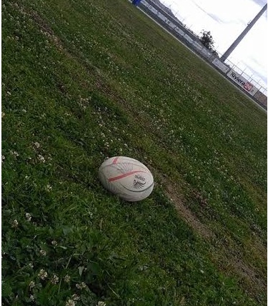 Polisportiva Salesiana organizza l’open day di Rugby