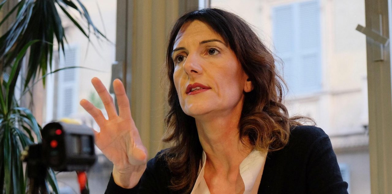Botta e risposta sanità ligure: il PD “Strumentalizzare morti è da avvoltoi”