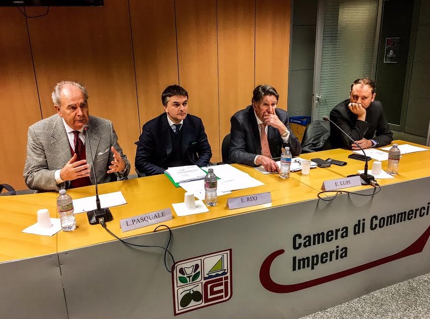 Fase 2: soltanto il 65% delle imprese ha riaperto, è rischio occupazione