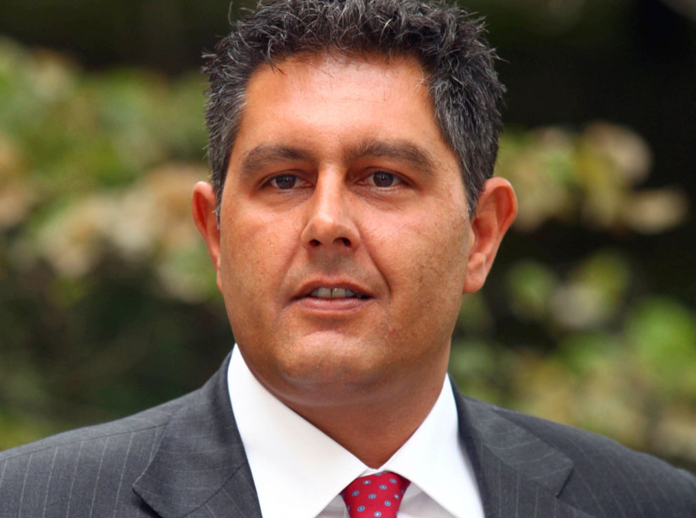 Regione Liguria, Fondo Strategico: al via primi investimenti per turismo, imprese, associazioni sportive, cultura ed infrastrutture