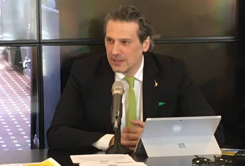 Regione Liguria: al via il bando per finanziare gli allevamenti d’eccellenza