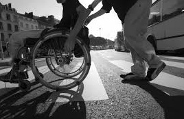Regione Liguria: stanziati 5 milioni e 300mila euro per disabilità gravi