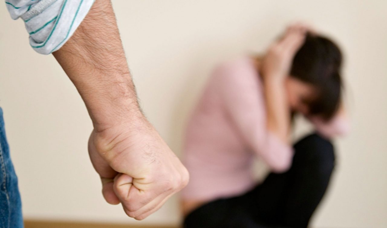 Quattro nuovi centri di recupero per le donne vittime di violenza