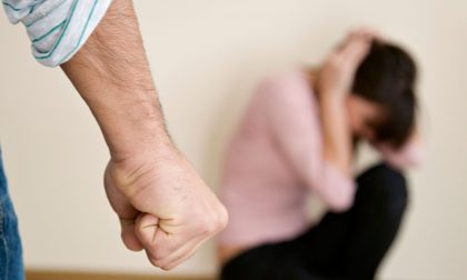 Regione: contrasto alla violenza di genere con un bando da 3,3 milioni di euro