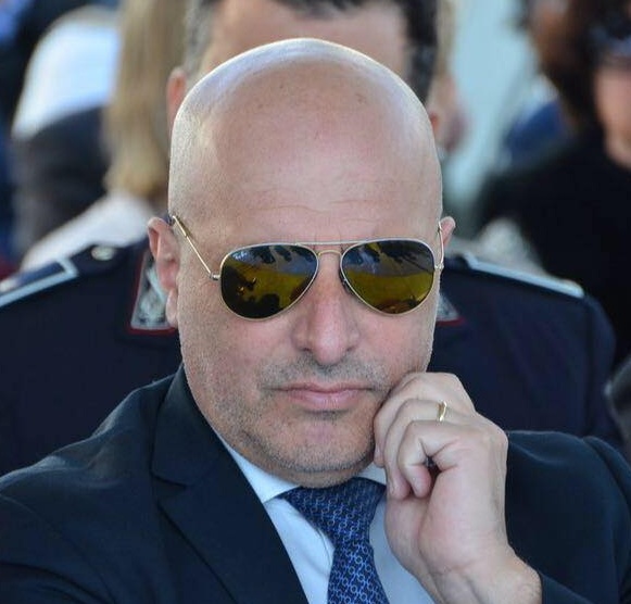 Regione finanzia proroga del  contratto a sette precari: due nell’Imperiese