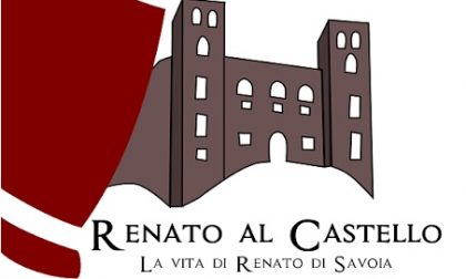 "Renato al Castello" la pièce teatrale del Sestiere Cuventu a Dolceacqua